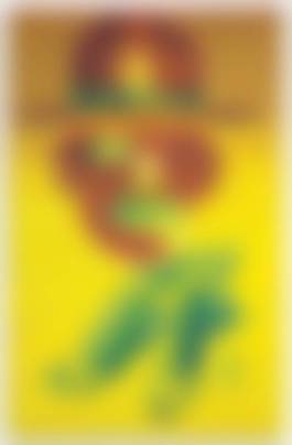 auction-image