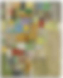 auction-image