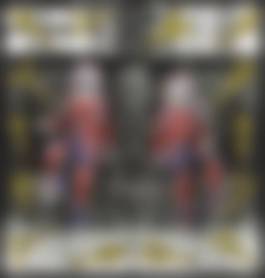 auction-image