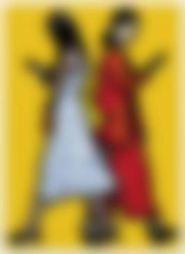 auction-image