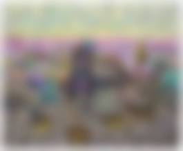 auction-image