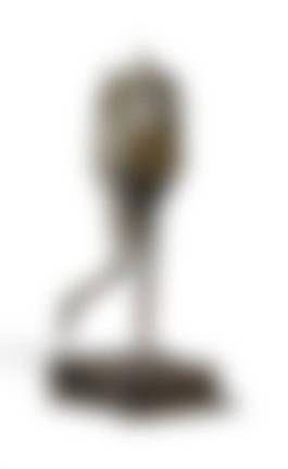 auction-image