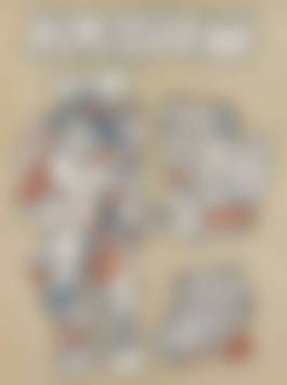 auction-image