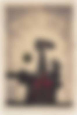 auction-image