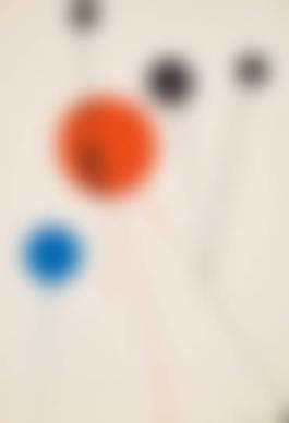 auction-image