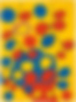 auction-image