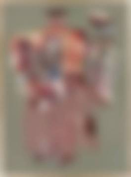 auction-image