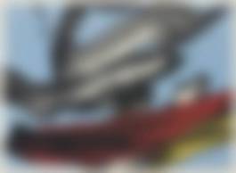 auction-image