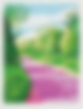 auction-image