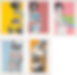 auction-image