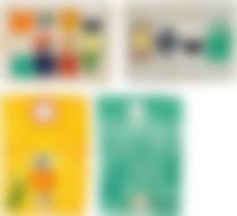auction-image