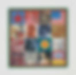 auction-image
