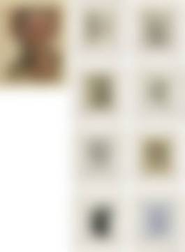 auction-image