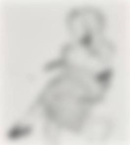 auction-image