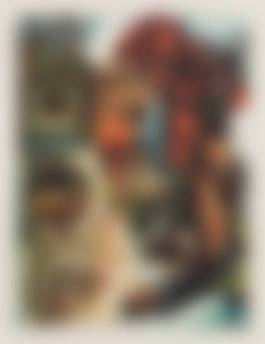 auction-image