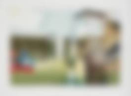 auction-image