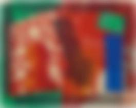 auction-image