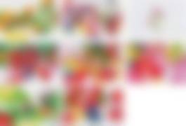 auction-image