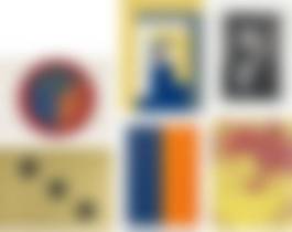 auction-image