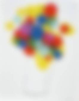 auction-image