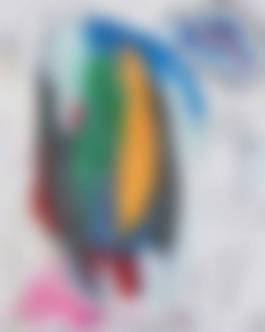 auction-image