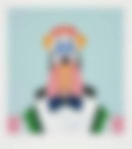 auction-image