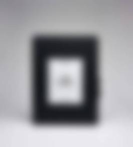 auction-image