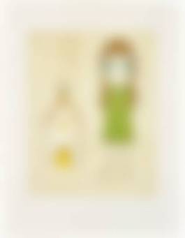 auction-image