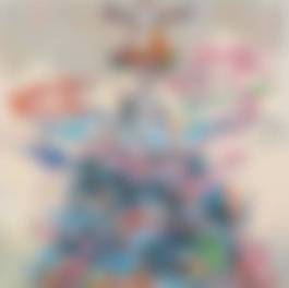auction-image