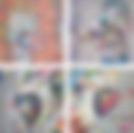 auction-image