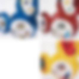 auction-image