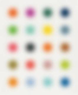 auction-image