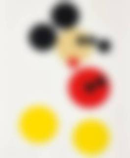 auction-image