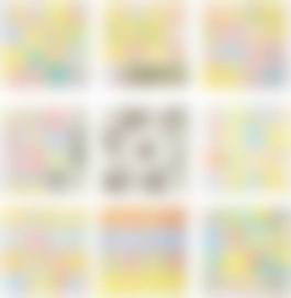 auction-image