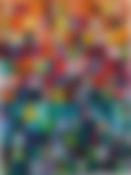 auction-image