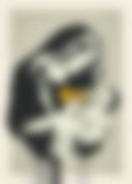 auction-image