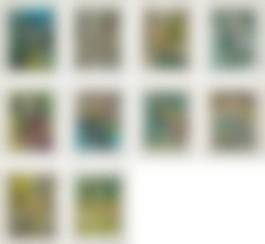 auction-image