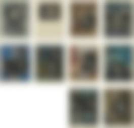 auction-image
