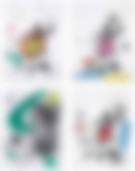 auction-image