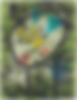 auction-image