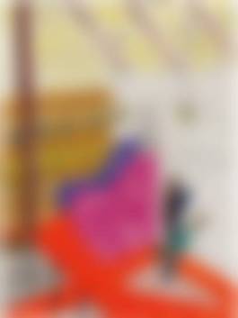 auction-image