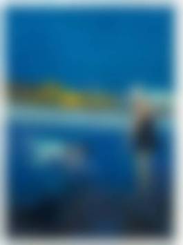 auction-image