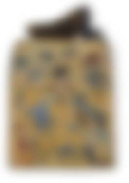 auction-image