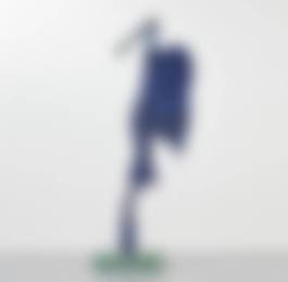 auction-image