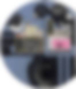 auction-image