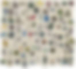 auction-image