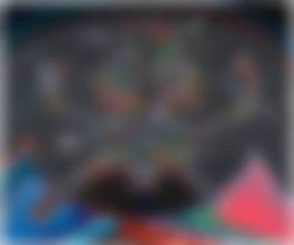 auction-image