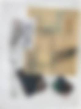 auction-image