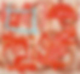 auction-image
