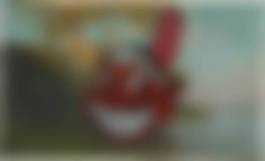 auction-image